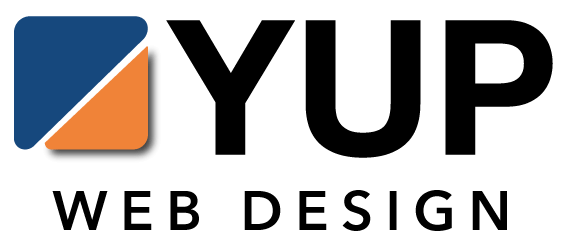 YUP-Webdesign